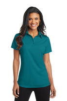 L571-DarkTeal-XS