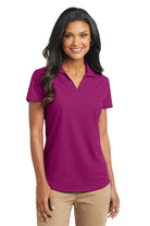 L572-Magenta-XS