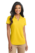 L572-Yellow-XS