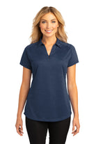 L574-DressBlueNavy-XS