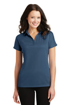 L575-RegattaBlue-XS