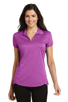 L576-BerryHeather-XS