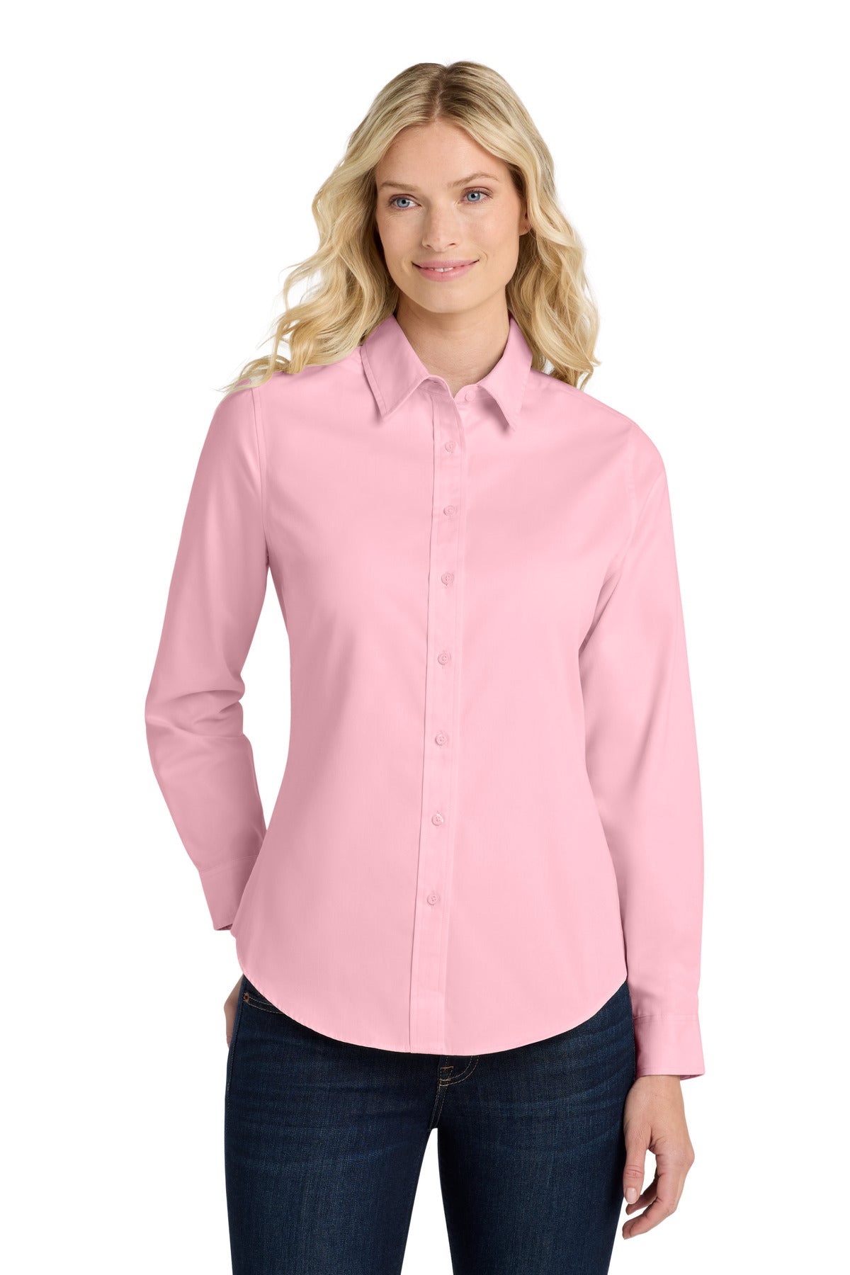 L608-LightPink-XXL