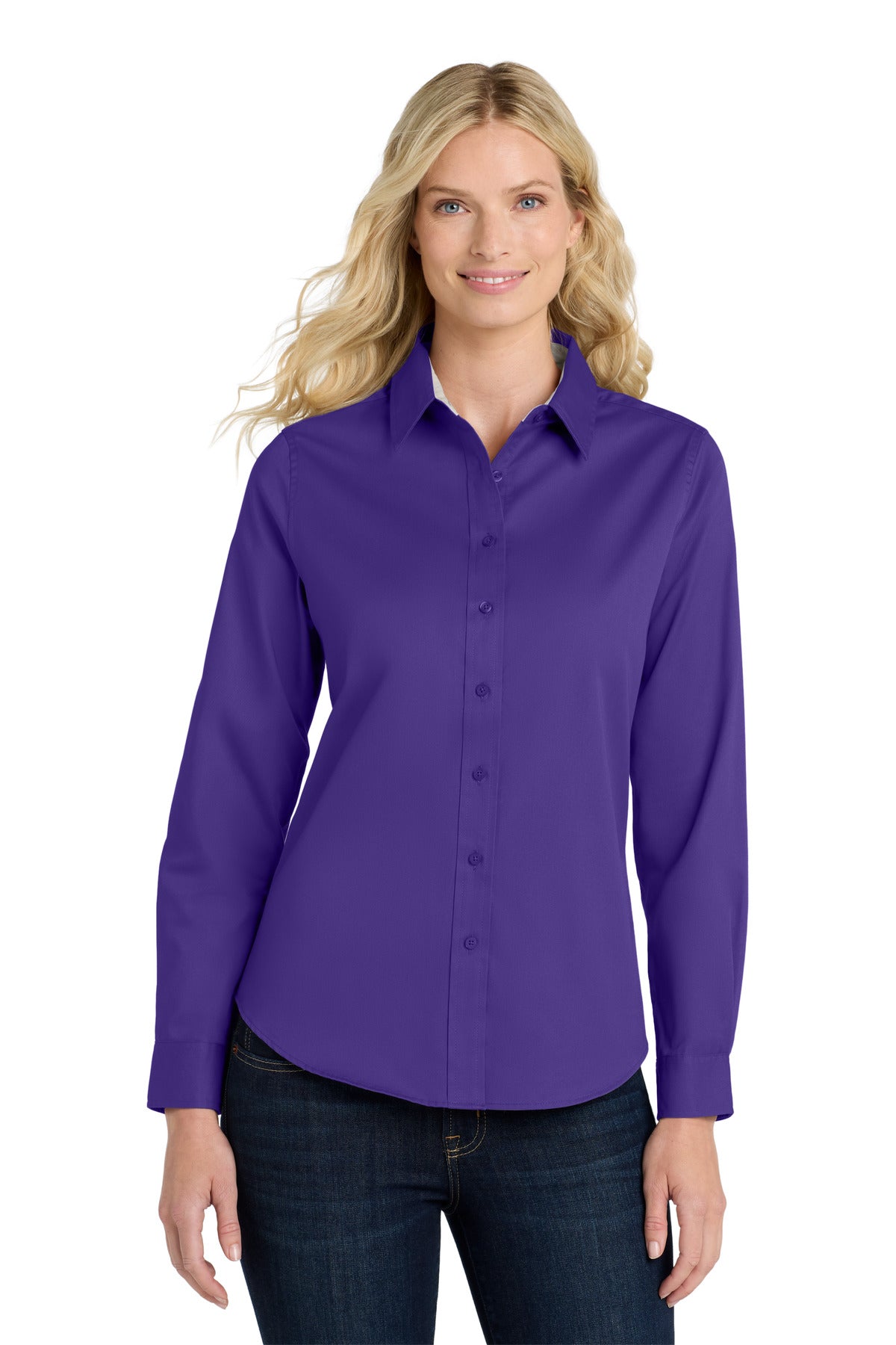 L608-PurpleLightStone-XS