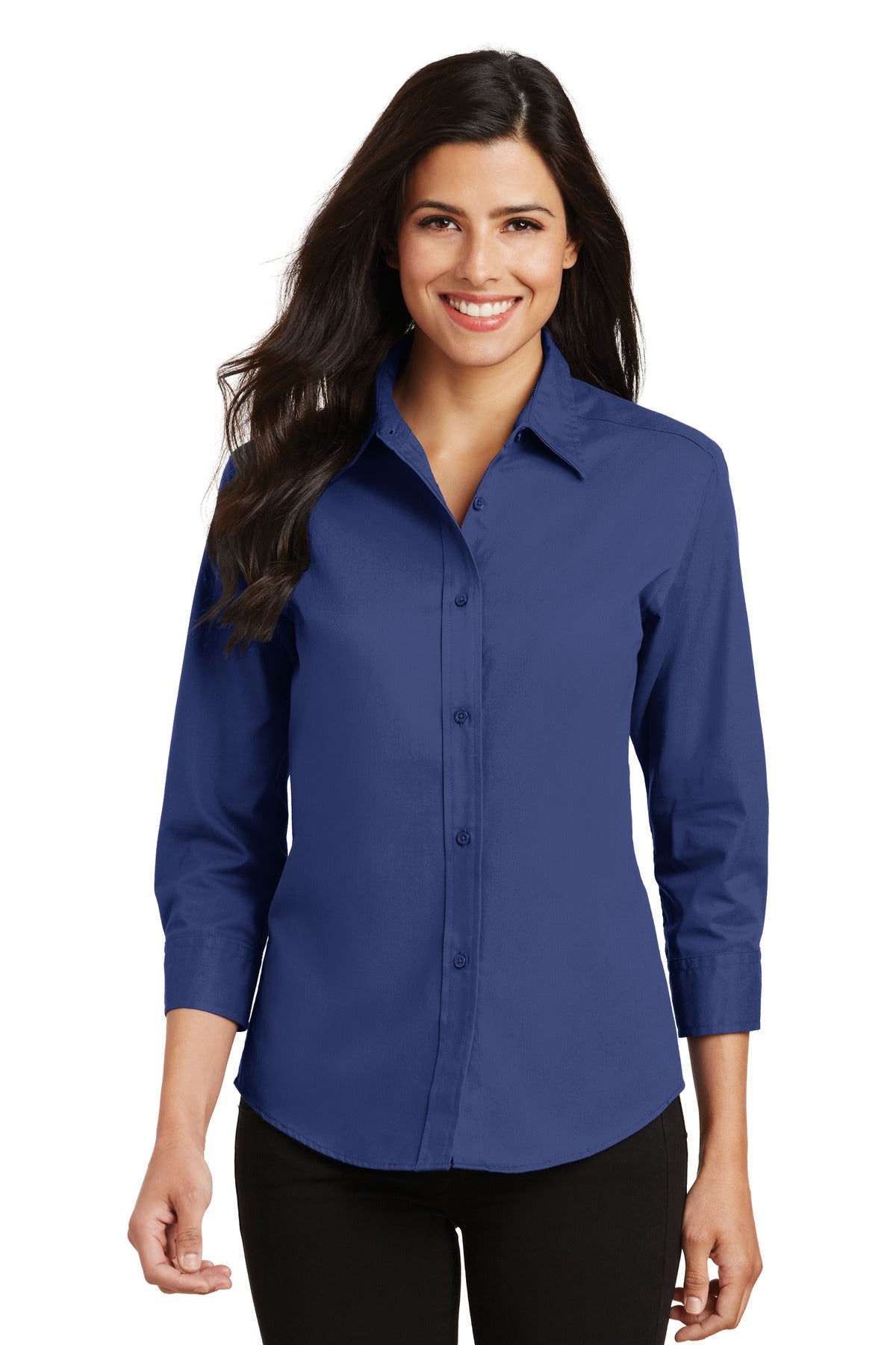 L612-MediterraneanBlue-XS