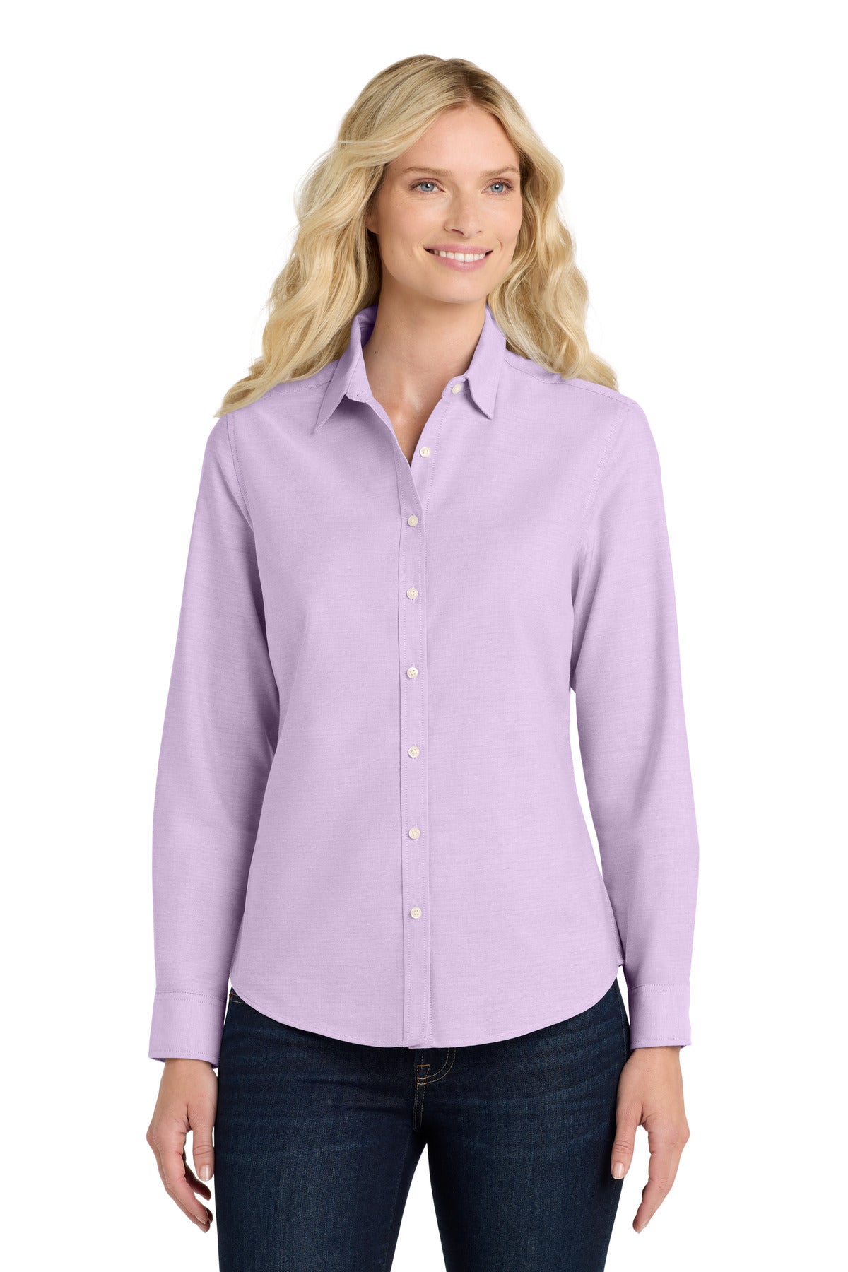 L658-SoftPurple-XS