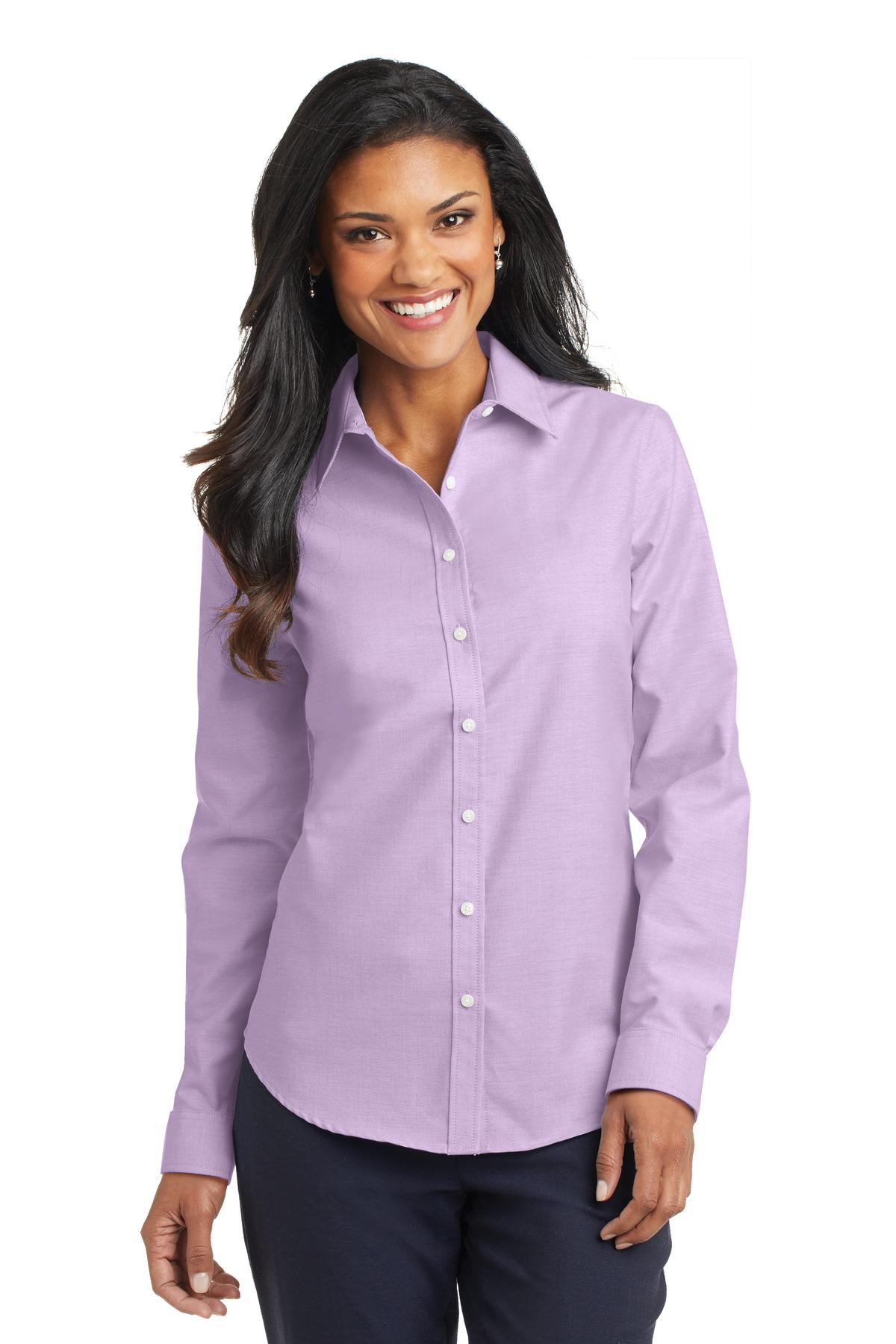 L658-SoftPurple-XS