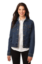 L7620-DenimBlue-XS