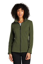 L921-OliveGreen-XS