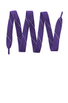 LACE-PurpleWhite-OSFA