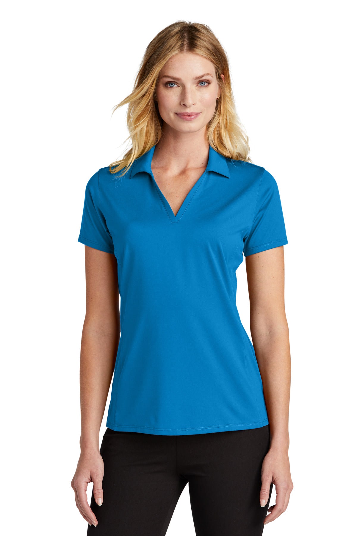 LK398-BrilliantBlue-XS