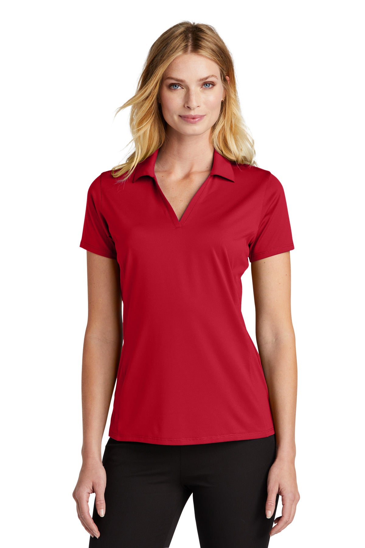 LK398-EngineRed-XS