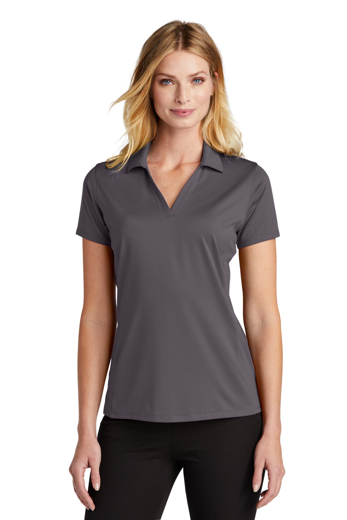 LK398-Graphite-XS