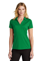 LK398-SpringGreen-XS