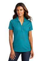 LK600-Teal-XS