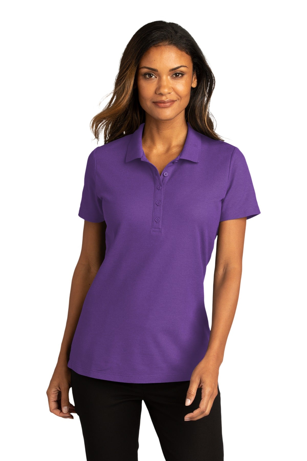 LK810-Purple-XS