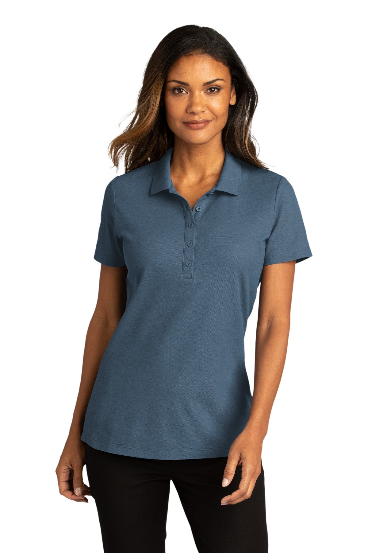 LK810-RegattaBlue-XS