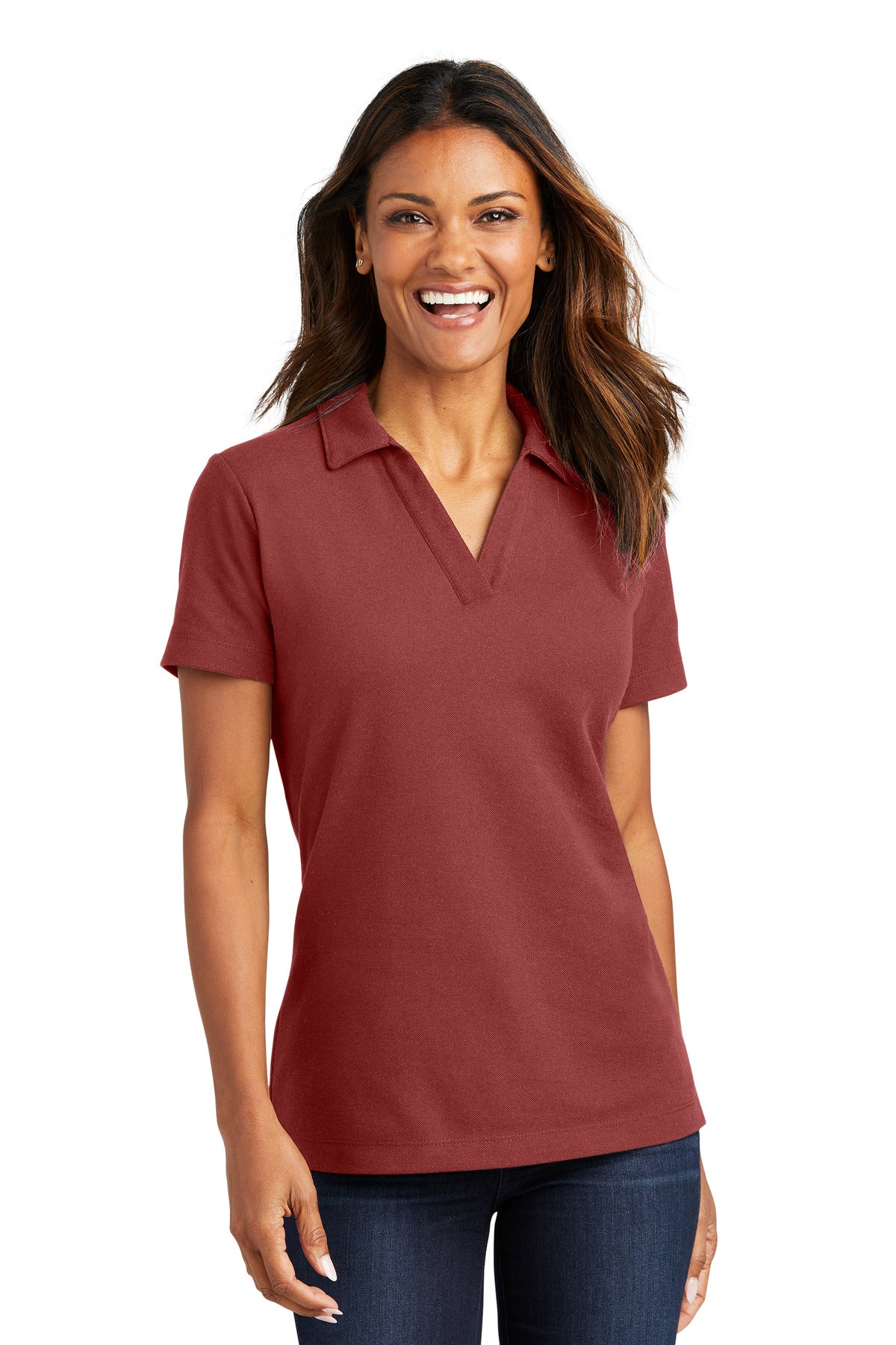 LK867-Garnet-3XL