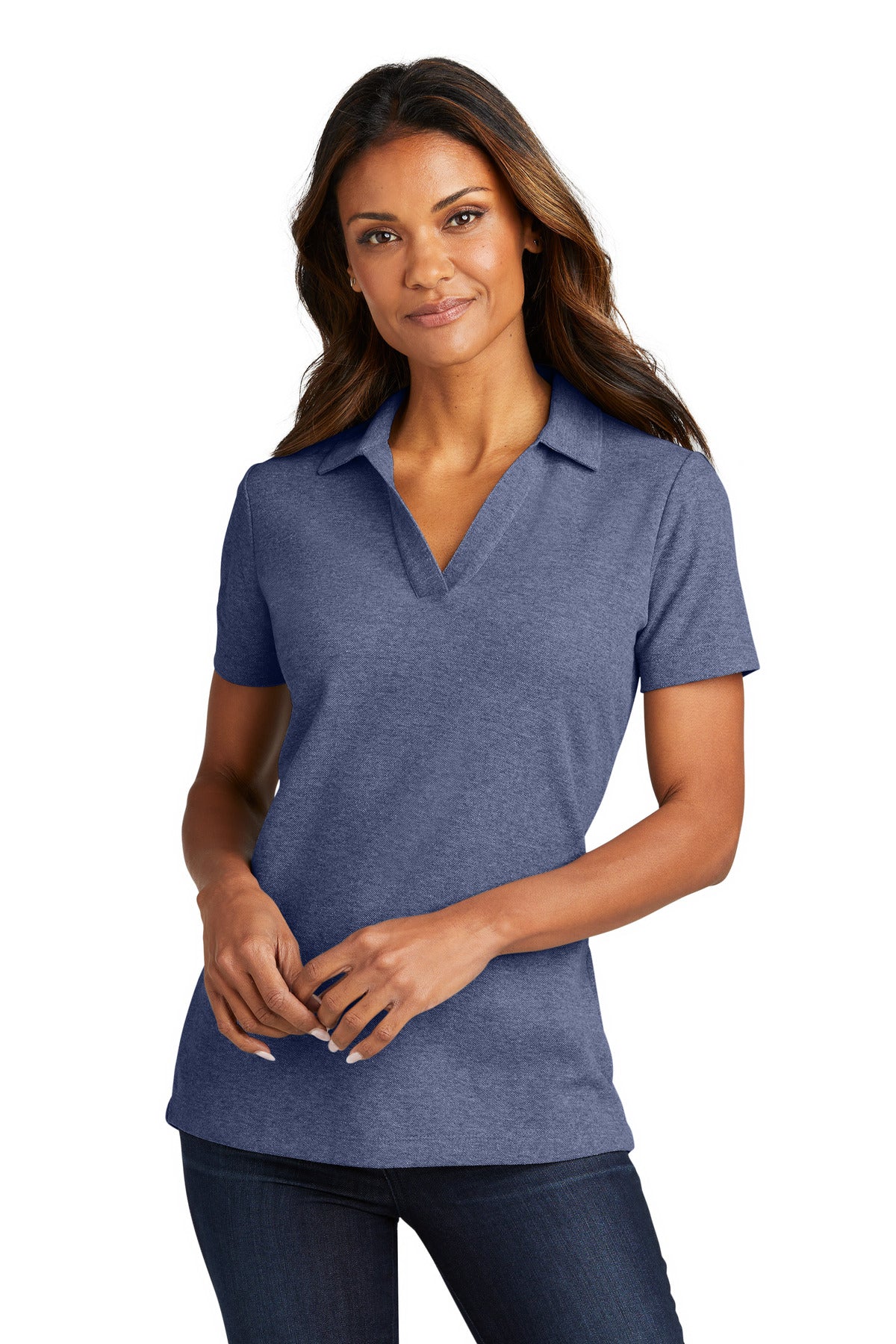 LK867-NavyHeather-3XL