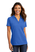 LK867-TrueBlue-3XL