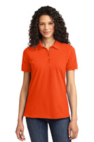 LKP155-Orange-XS