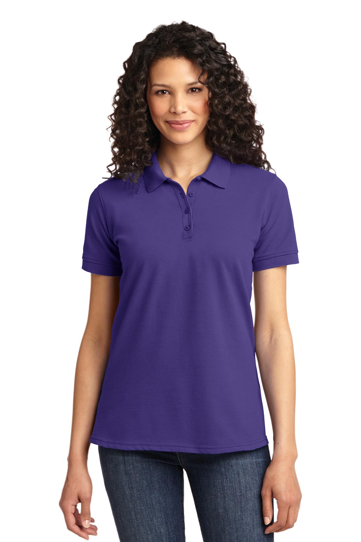 LKP155-Purple-XS