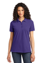 LKP155-Purple-XS