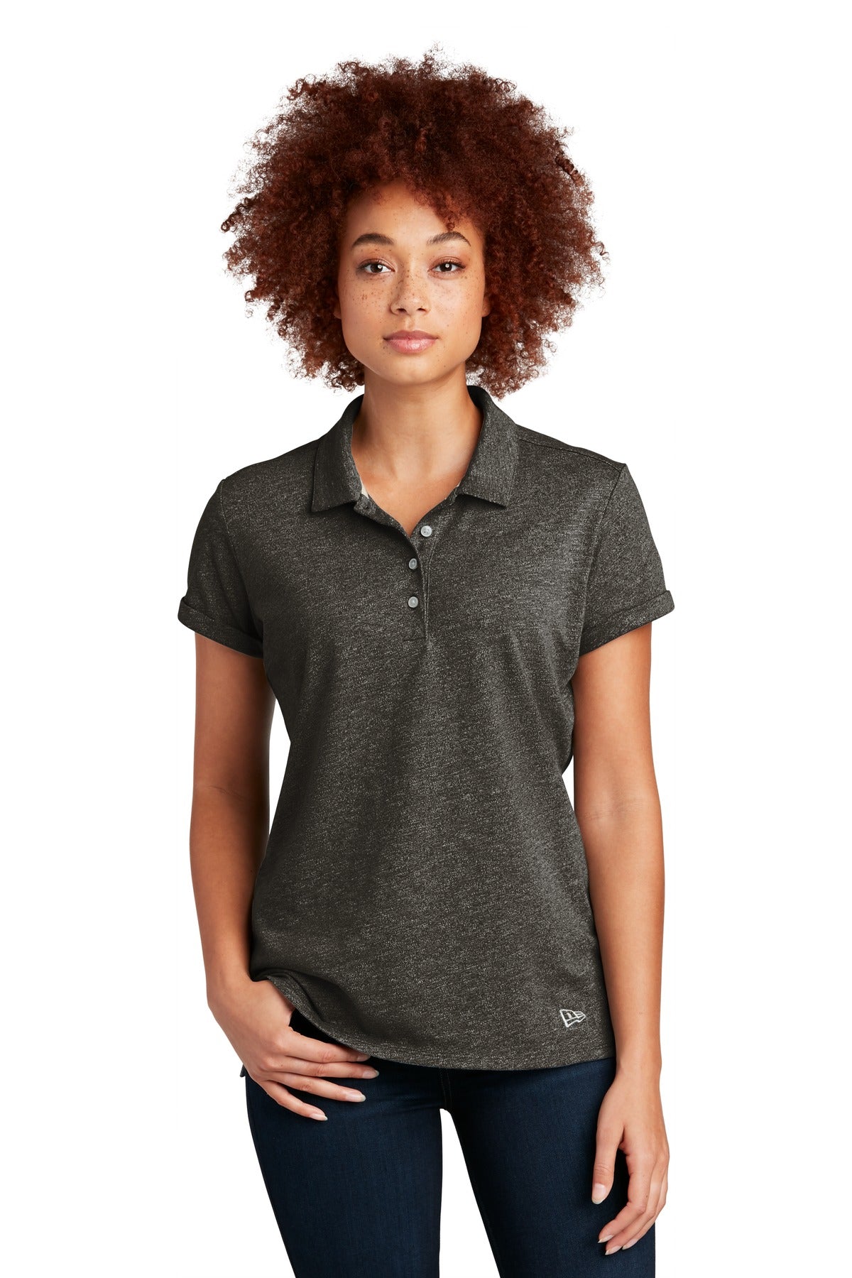 LNEA301-BlackTwist-XS