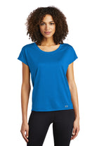 LOE324-ElectricBlue-XS