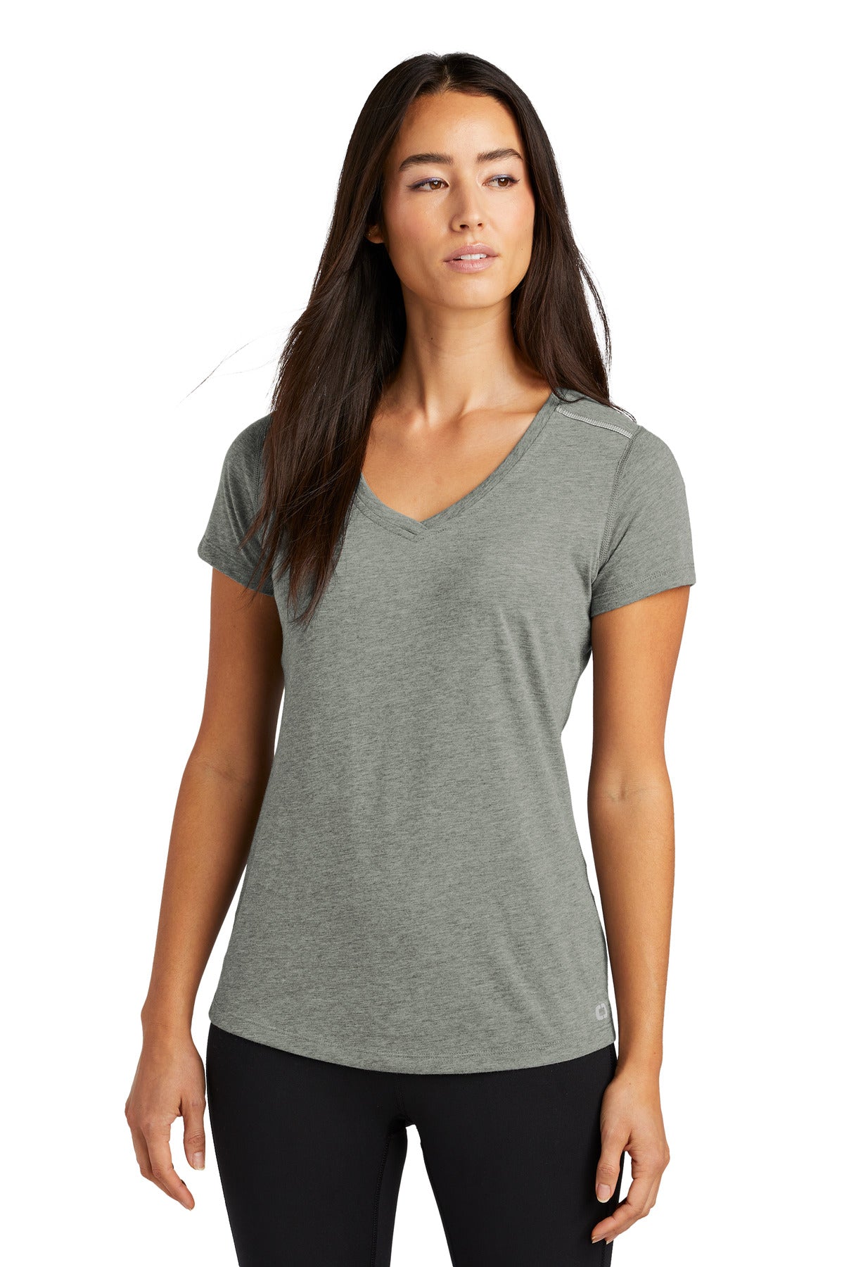 LOE337-GearGreyHeather-XS