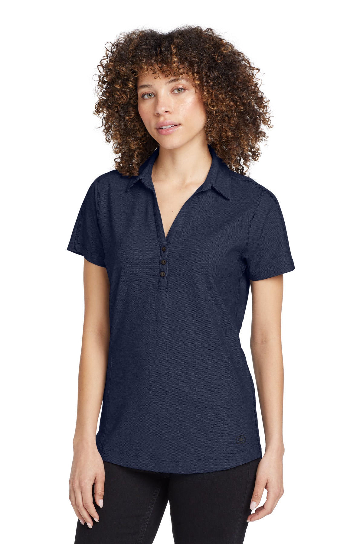 LOG126-Navy-XS