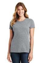 LPC450-AthleticHeather-XS