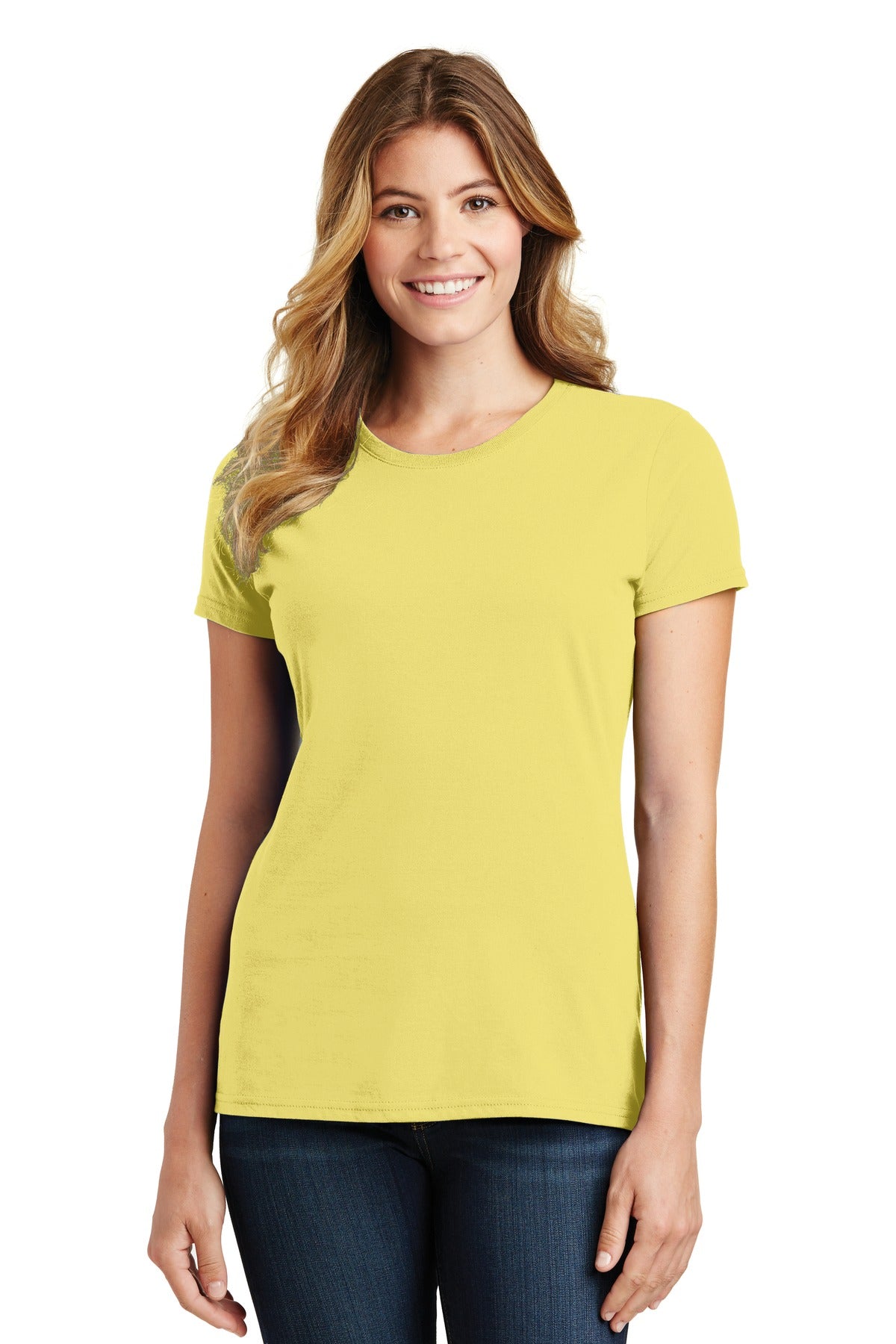 LPC450-Yellow-XS