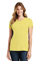 LPC450-Yellow-XS