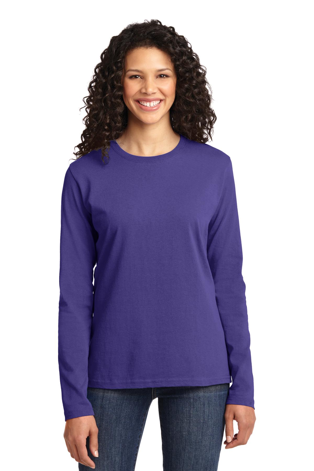 LPC54LS-Purple-XS