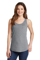 LPC54TT-AthleticHeather-XS