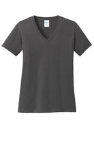 LPC54V-Charcoal-XS