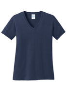 LPC54V-Navy-XS