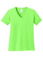 LPC54V-NeonGreen-XS