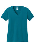 LPC54V-Teal-XS