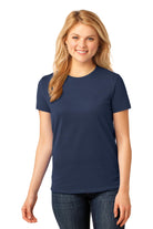 LPC54-Navy-XS