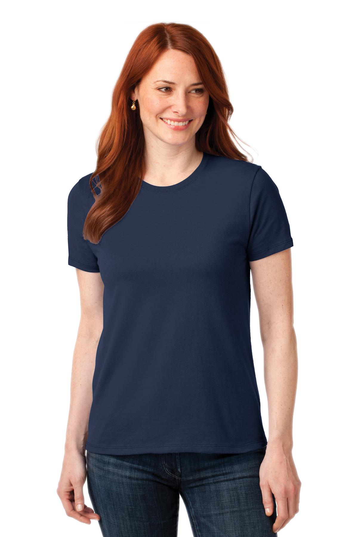 LPC55-Navy-XS