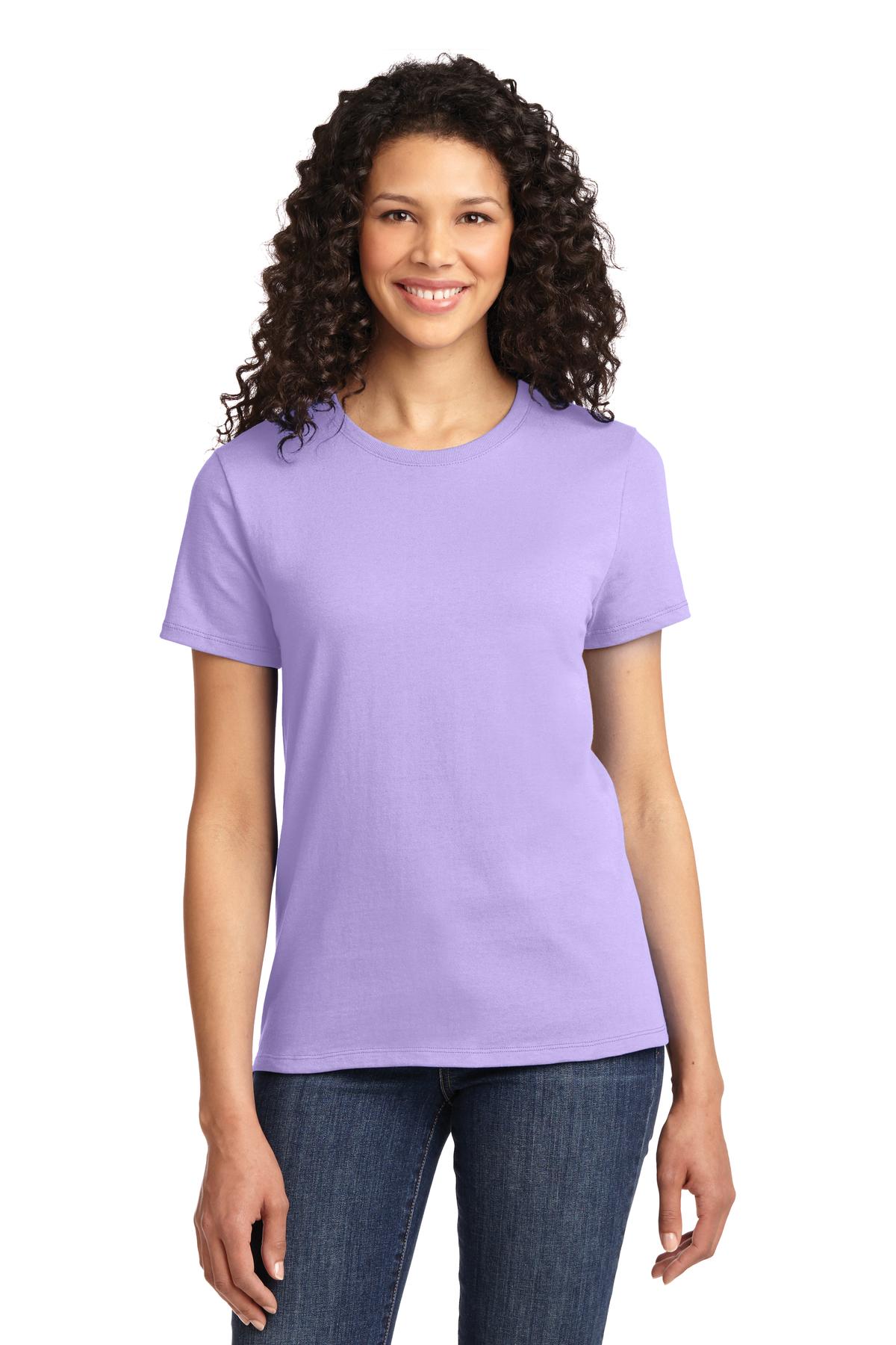 LPC61-Lavender-XS