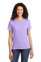 LPC61-Lavender-XS