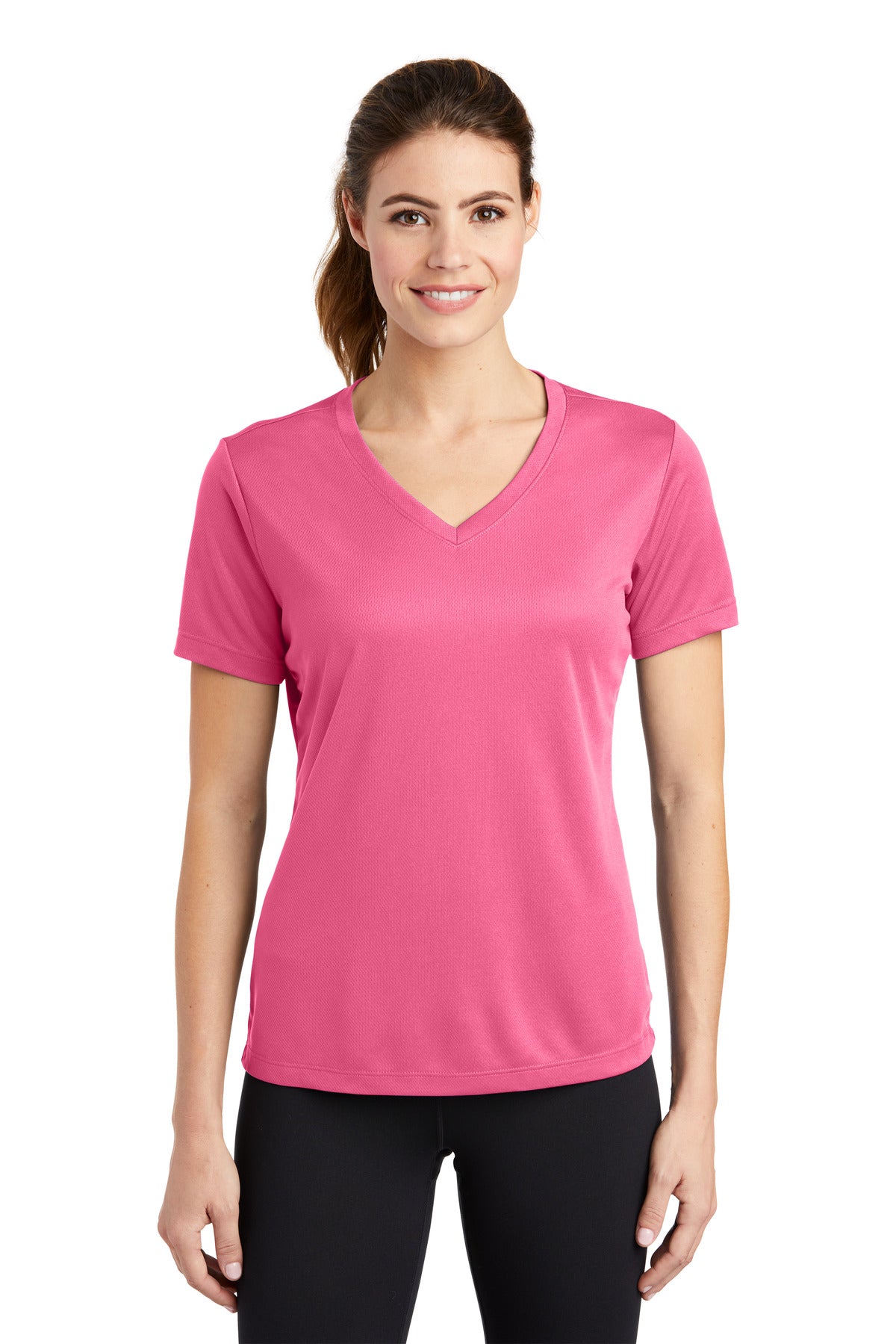 LST340-BrightPink-XS