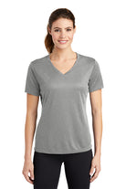 LST340-GreyHeather-XS