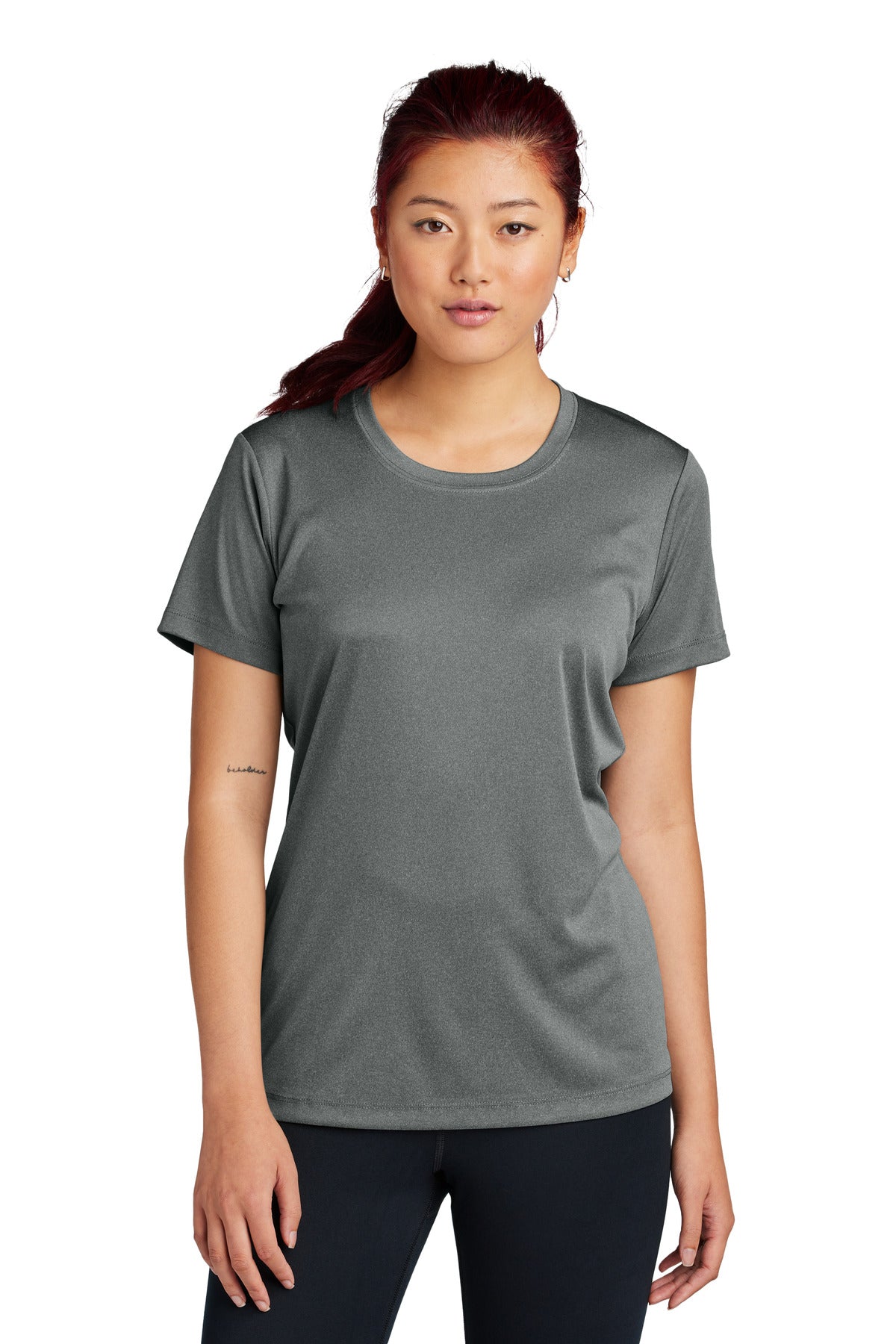 LST350-IronGreyHeather-3XL