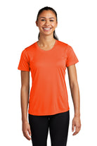 LST350-NeonOrange-XS