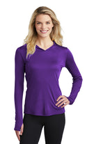 LST358-Purple-XS