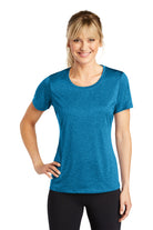 LST360-BlueWakeHeather-XS